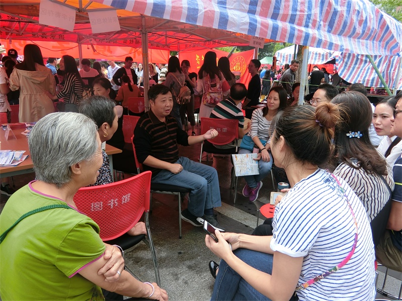 协同育人，welcome欢迎光临威尼斯公司新的文化元素